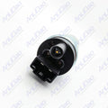High Pressure Fuel Pump for Mercury Mariner Outboard (888725T02, 888725T1)