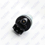 High Pressure Fuel Pump for Mercury Mariner Outboard (888725T02, 888725T1)