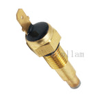 Thermo Fan Switch for Kawasaki EL250, EN450, Vulcan 454, EX250 Ninja (1987–2007)