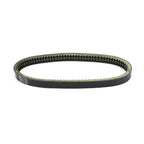 Drive Belt BD522187 for JDM Aloes Roxsy Bellier Docker Truck (T9)