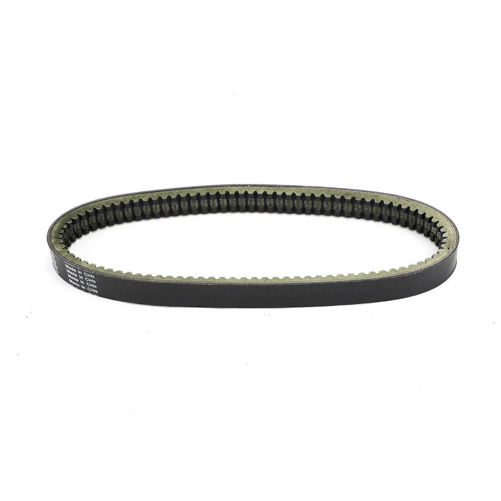 Drive Belt BD522187 for JDM Aloes Roxsy Bellier Docker Truck (T9)