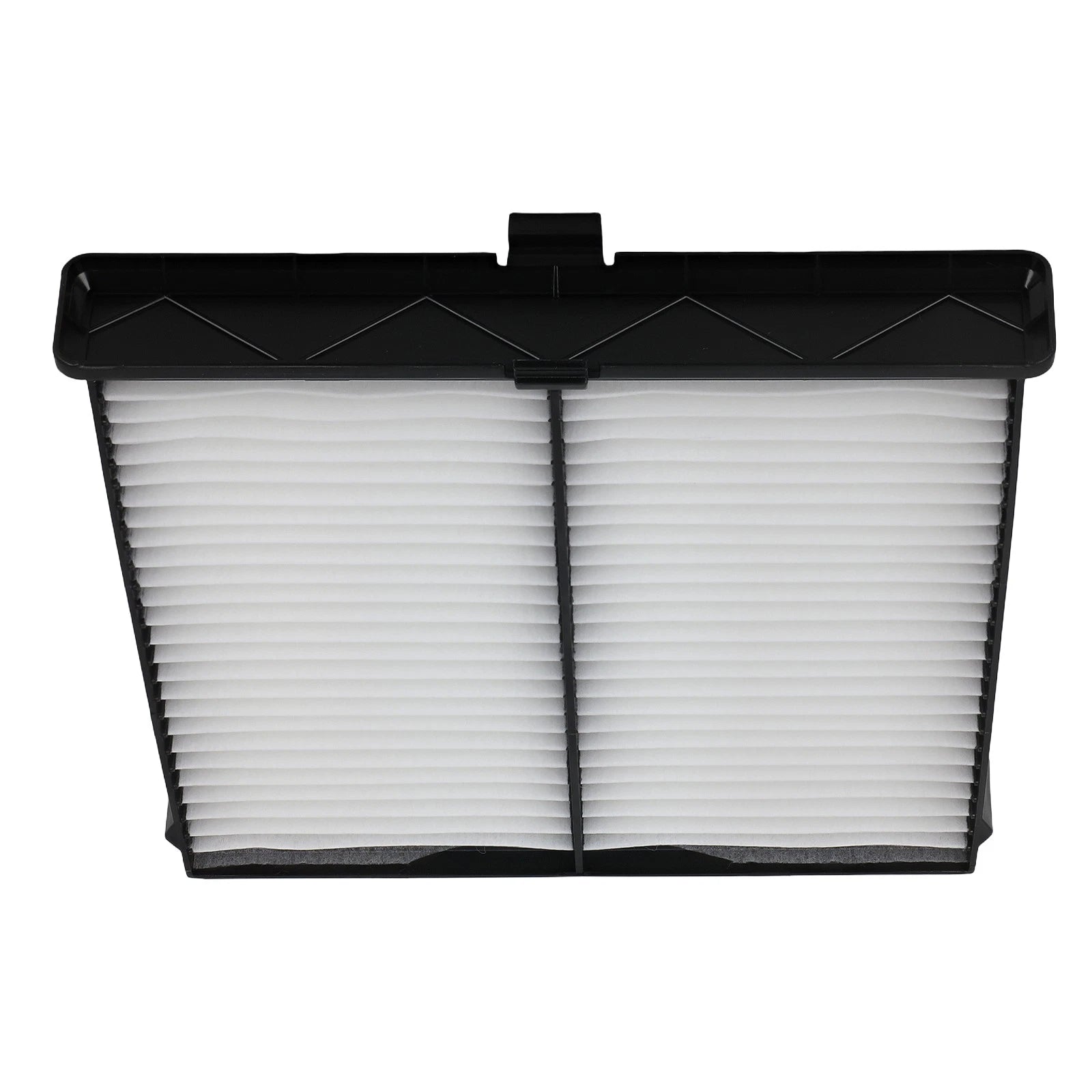Activated Carbon Cabin Air Filter for Toyota Yaris IA/Yaris R (2017–2020) CF12140