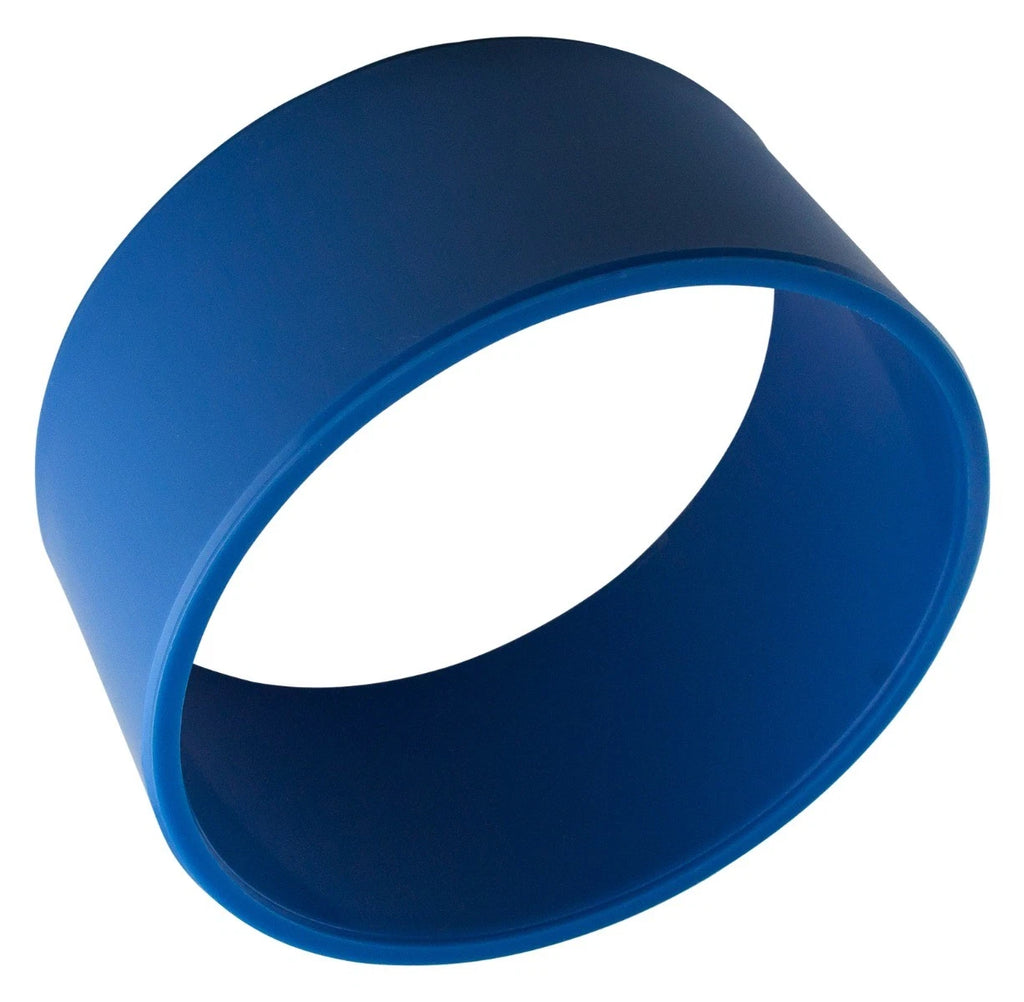 SeaDoo Wear Ring 150mm for GTX GTI GTS RXP Wake (130-155) 267000419 267000104