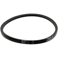 Drive Belt for Ariens (Replaces 07200109)
