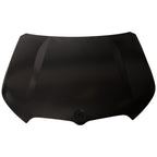CAPA Certified Hood for BMW X1 (2023) Aluminum
