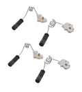 Disc Brake Pad Wear Sensor Kit for Mercedes