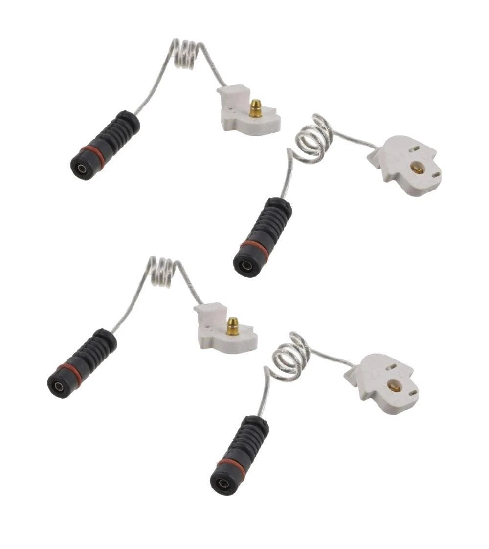 Disc Brake Pad Wear Sensor Kit for Mercedes