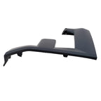 Front Driver Trim Cover for Ford F-150 Lariat (2017) FL3Z-17C755-BPTM Gray Primed