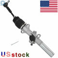 Steering Gear Box Assembly for EZGO TXT (2001–Present)