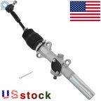 Steering Gear Box Assembly for EZGO TXT (2001–Present)