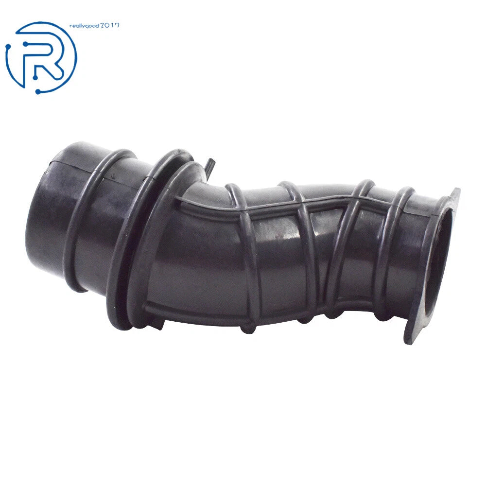 Air Box Boot for Polaris Boot-Carb