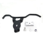 Final Drive Housing Bottom Protector for BMW R1200GS LC/Adventure (2013–2023)