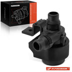 Electric Engine Water Pump for BMW E39 E60 E63 E64 (1997–2010)
