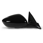 Power Mirror for Honda Accord (2018–2022) - 3 Pin Manual Fold, Passenger Side