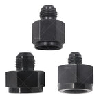 10AN to 8AN 10AN to 6AN 8AN to 6AN Fuel Hose Line Fitting Adapter