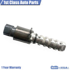 2X Engine VT Solenoid Intake for Kia Sorento, Optima, Forte, Sonata