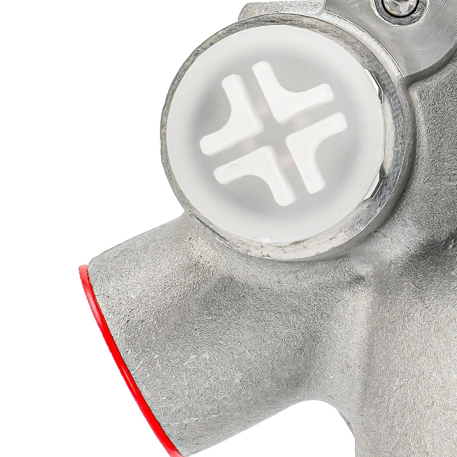 Power Steering Pump for Pontiac G6 Chevy Uplander and Malibu (2005–2007)