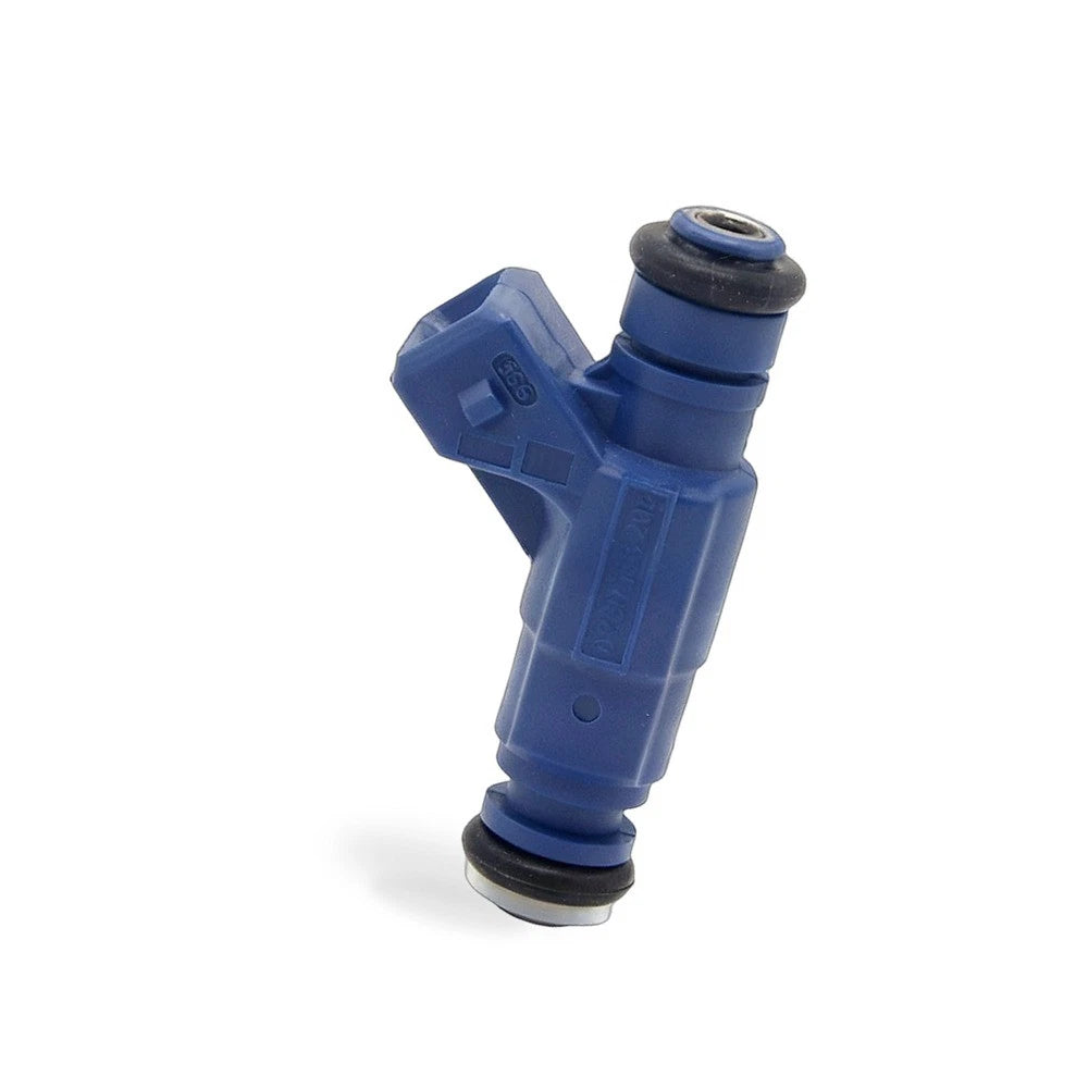 Fuel Injector for Polaris RZR Ranger 700 800 (2006–2014) 0280156208 1202863 JY0121