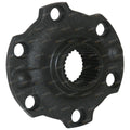2 x Front Axle Drive CV Flange for VDJ76 VDJ78 VDJ79 V8 Cruiser (2007–2012)