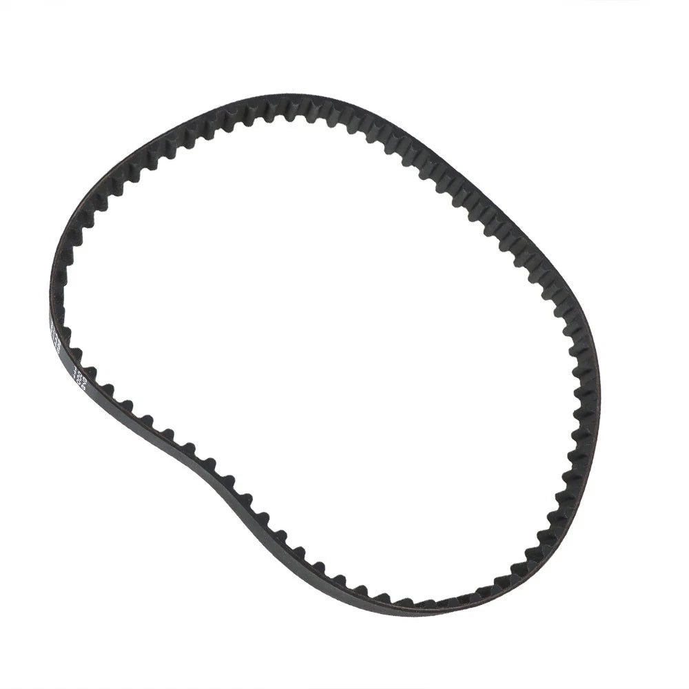 Timing Belt Water Pump Kit for Honda Accord Prelude (1990–1997)