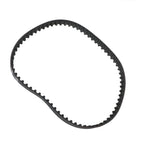 Timing Belt Water Pump Kit for Honda Accord Prelude (1990–1997)
