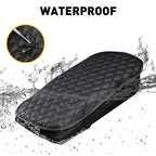 Armrest Cushion Cover for Universal Cars (2010–2023)