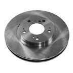 Front Brake Disc Rotors and Pads Kit for Mitsubishi Endeavor (2004–2011)