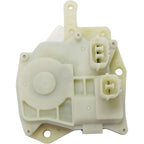 Set of 2 Door Lock Actuators for Acura MDX (2014–2020)