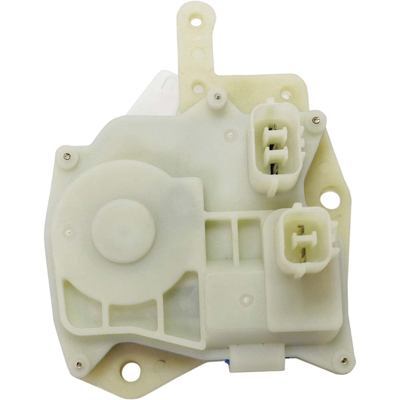 Set of 2 Door Lock Actuators for Acura MDX (2014–2020)