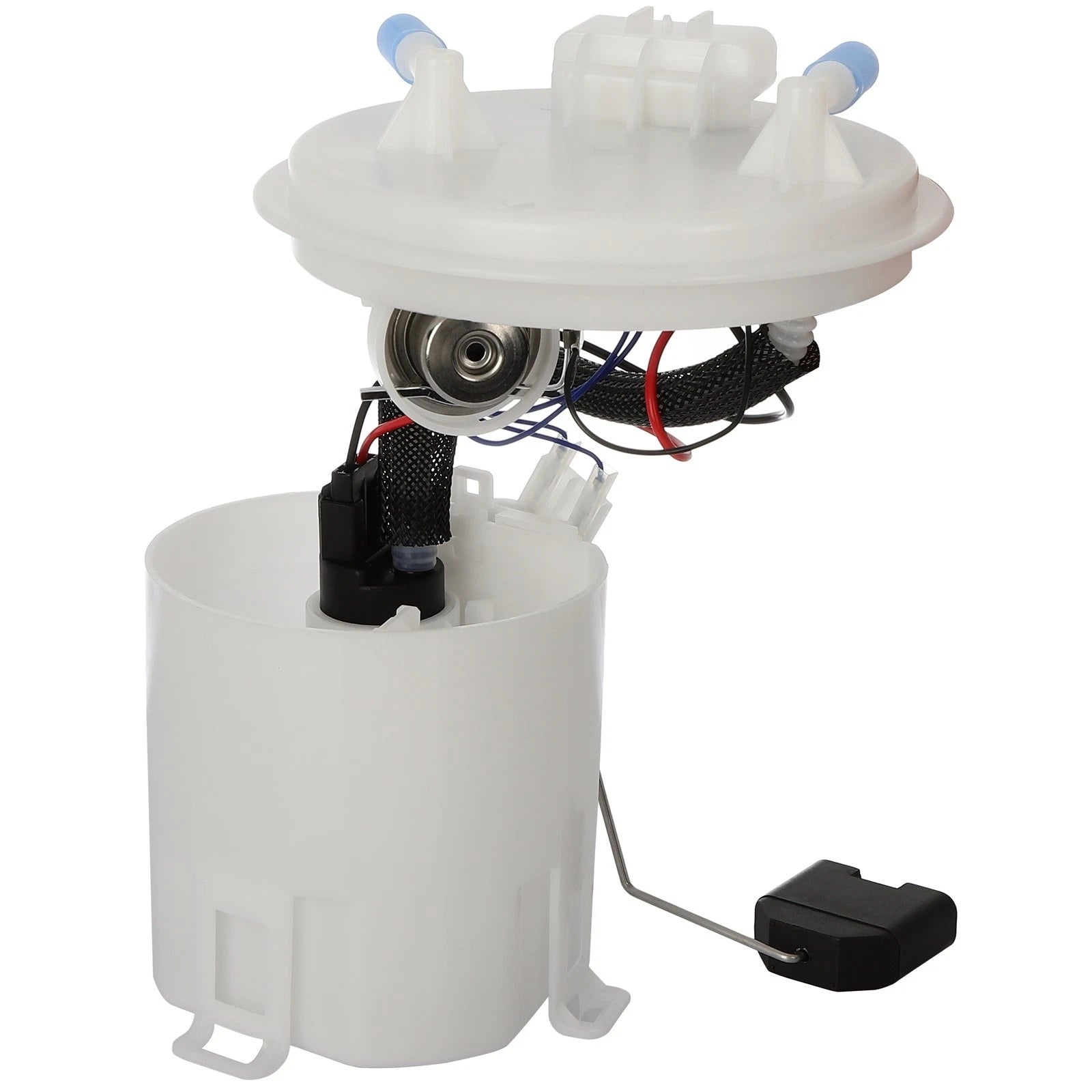 Electrical Fuel Pump for Chevrolet Tornado, Meriva (2005–2009)
