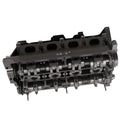 Complete Cylinder Head w/Valves + K04 Turbocharger 53049880023 for Audi TT (1999–2006)