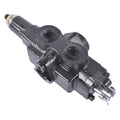 Control Valve for LS27 LS27T LS33T 522LS 831LS