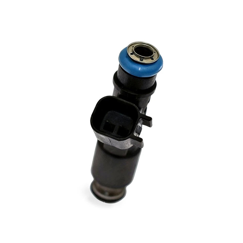 Fuel Injector for Ford Chevrolet Pontiac 2.2L 2.4L (12602479, 25362871)