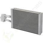 A/C Evaporator Core 15232208 for Chevrolet Tahoe (2007–2019)