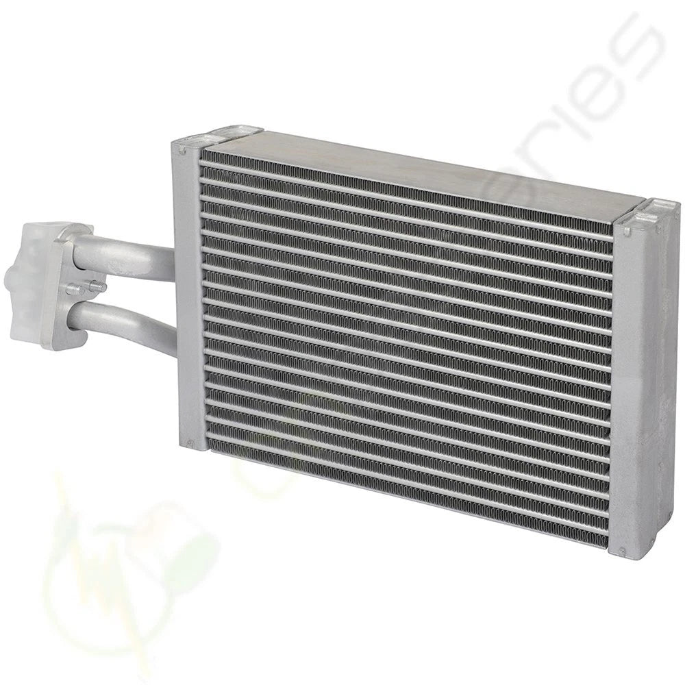 A/C Evaporator Core 15232208 for Chevrolet Tahoe (2007–2019)