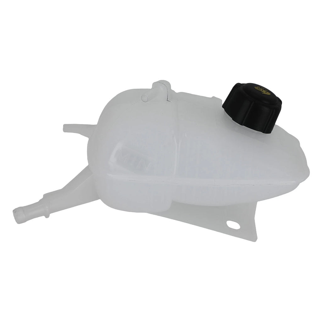 Coolant Expansion Tank for Nissan Sentra DOHC 2.0L (2020–2024) 217106LB0APFM
