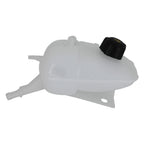 Coolant Expansion Tank for Nissan Sentra DOHC 2.0L (2020–2024) 217106LB0APFM