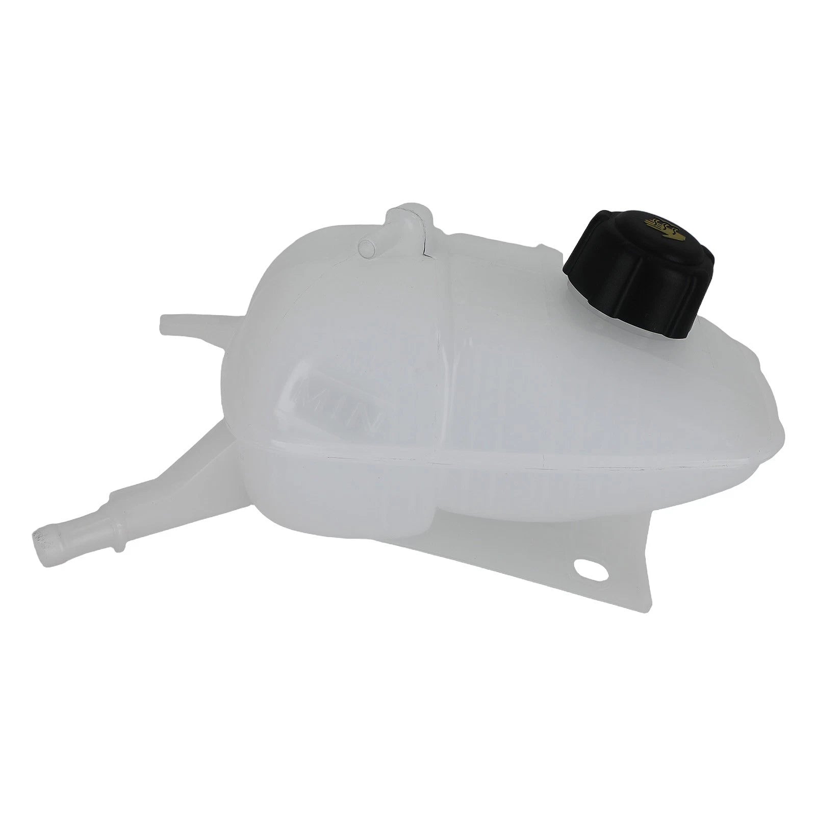 Coolant Expansion Tank for Nissan Sentra DOHC 2.0L (2020–2024) 217106LB0APFM