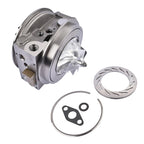 Turbo Cartridge for Cummins ISX CM570 CM870 CM871 (Various)