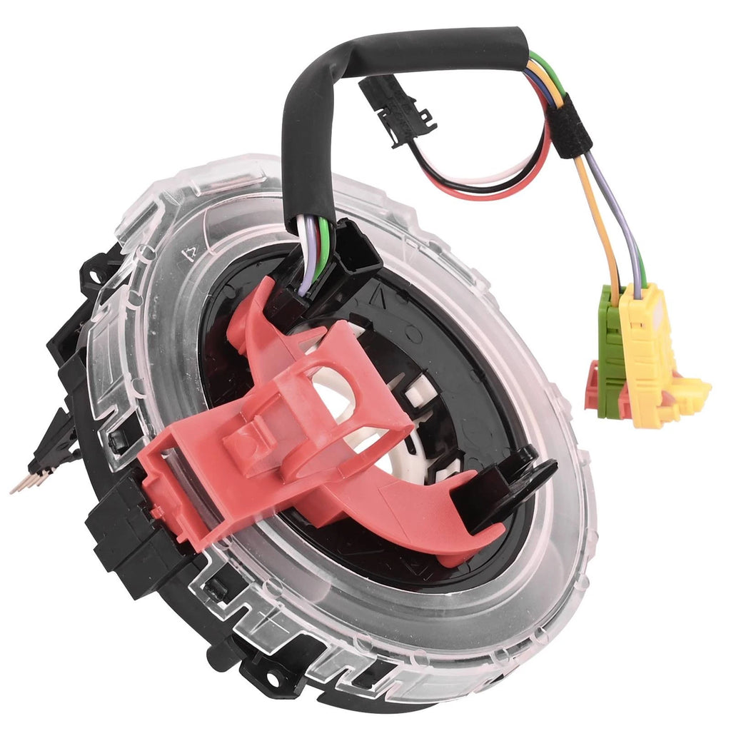 Clock Spring for Mercedes G500 G550 G55 G63 AMG GL320 GL350 (2000–2021)