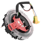 Clock Spring for Mercedes G500 G550 G55 G63 AMG GL320 GL350 (2000–2021)