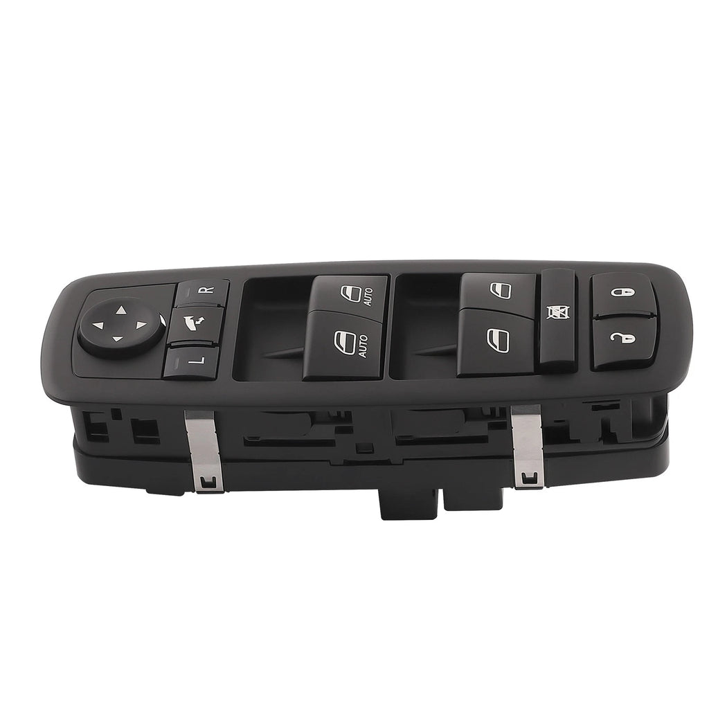 Power Window Switch for Ram 1500 (2016–2018)