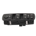 Power Window Switch for Ram 1500 (2016–2018)