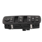 Power Window Switch for Ram 1500 (2016–2018)