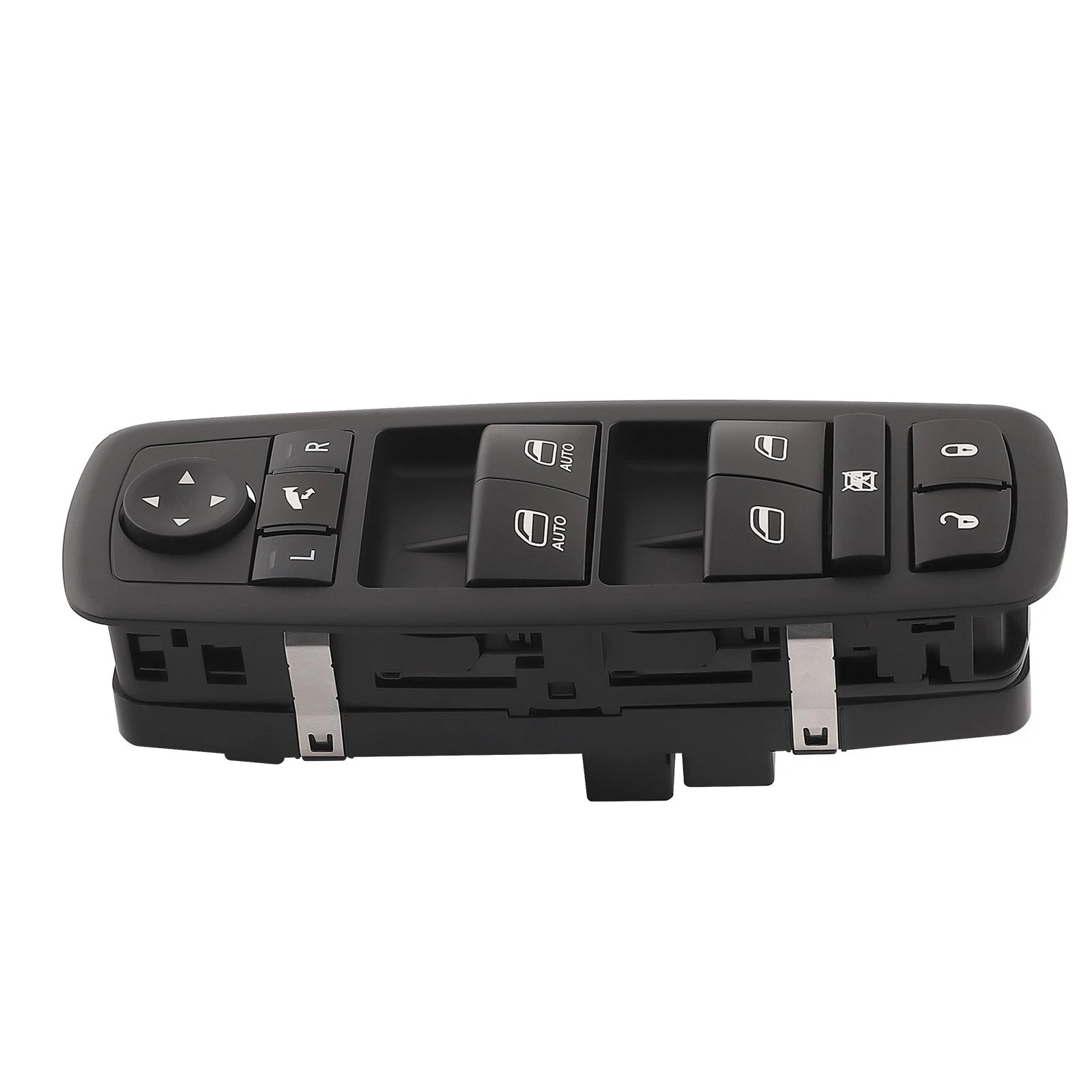 Power Window Switch for Ram 1500 (2016–2018)