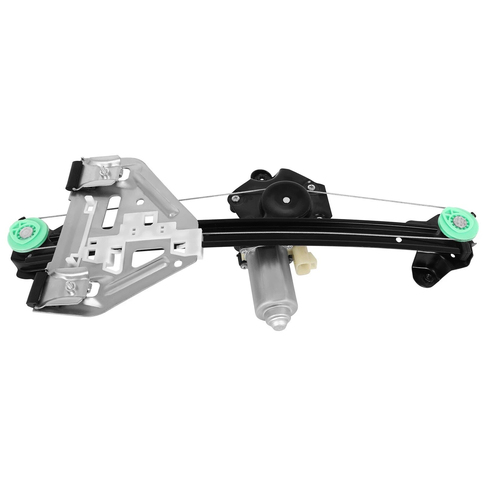 Window Regulator with Motor for Cadillac CTS (2003–2007)