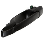 Exterior Door Handle for Subaru Forester (1998-2002)