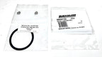 Triple Lanyard Kit for Mercury Quicksilver (8M0139419)