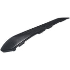 Right Fog Light Trim for Lincoln MKZ (2013–2016)