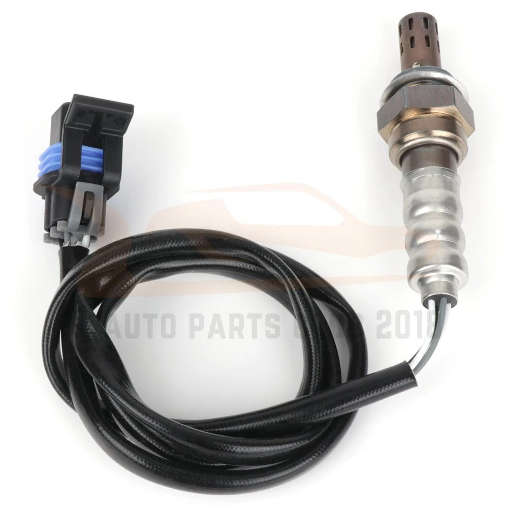 Downstream Oxygen Sensor for Saturn Vue 2002-2007 2.2L